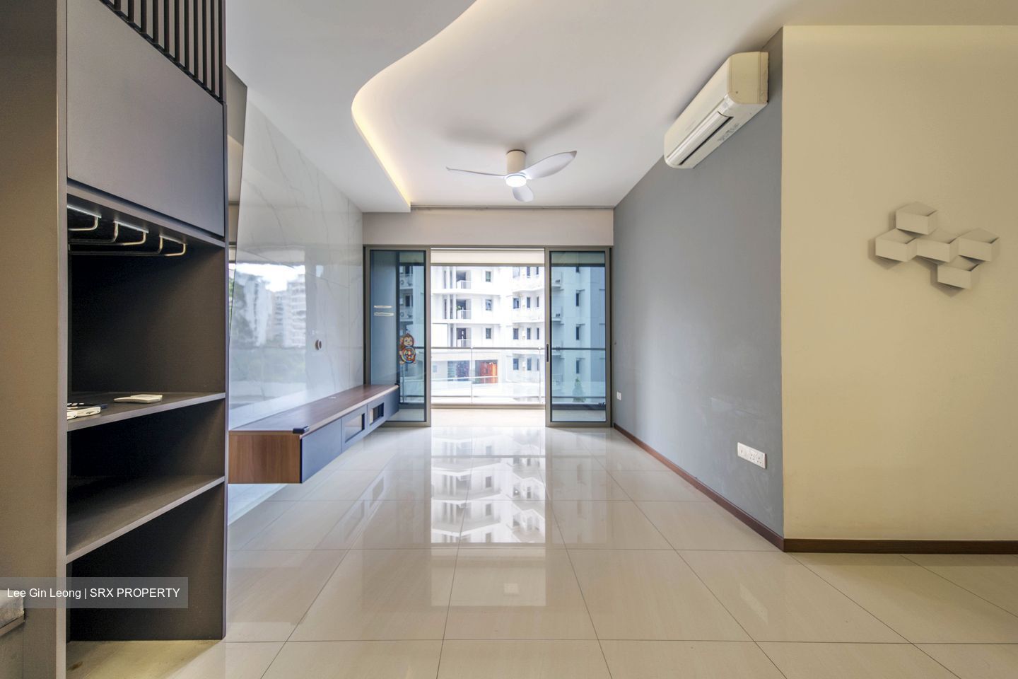 Sea Horizon (D18), Condominium #553634611